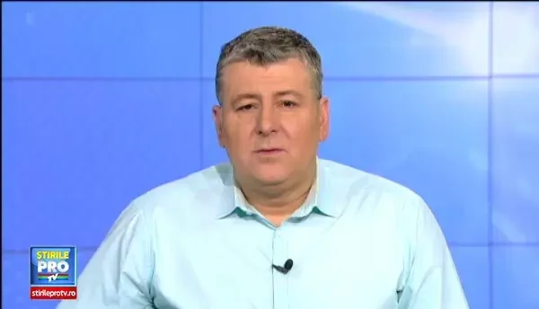 Accident grav in Peru. 36 de oameni au murit, dupa ce un autocar a fost lovit de alte 2 autocare si un camion