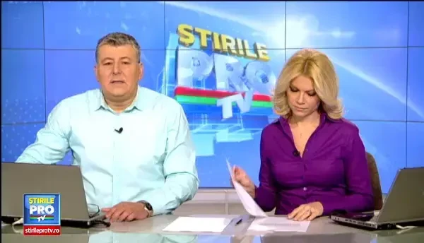 Premiera la targul de ceasuri din Elvetia