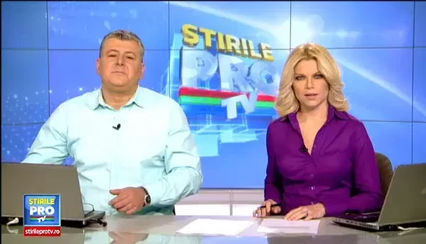 Camera de supraveghere. Un britanic a incercat sa scape de nota de plata de la restaurant cu ajutorul unui soarece