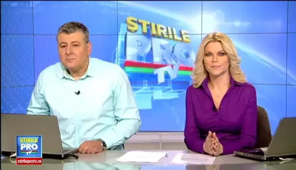 Horoscop 24 martie 2015