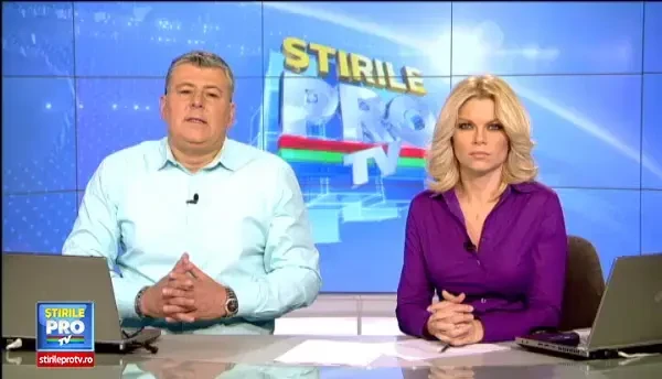 Cum a ajuns Rusia sa controleze o baza militara dintr-un stat NATO, scoasa la vanzare pe internet