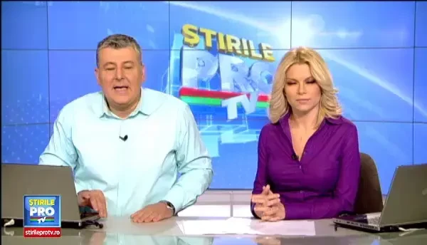 Elena Udrea mai are o sansa sa scape din spatele gratiilor.