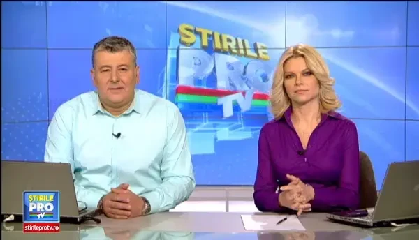 Cel mai scump iepure de ciocolata din lume a fost creat de un britanic. Cat costa desertul cu diamante pe post de ochi