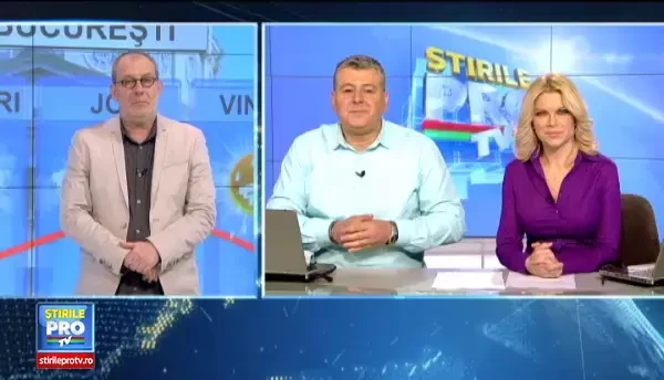 Vremea 24 martie 2015