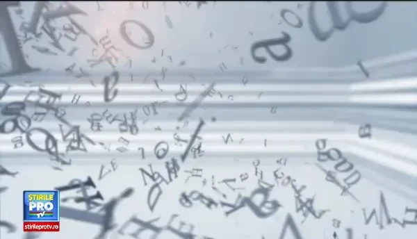 Secretele jenante ale marilor nostri scriitori. Autorul lui Zdreanta cerea bani de la stat ca sa nu umble in zdren