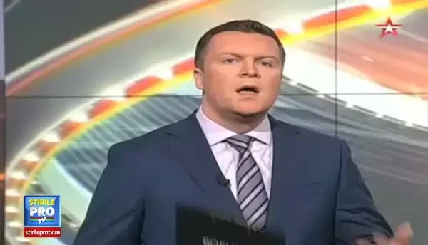 Savantii rusi sustin ca pot obtine soldati invizibili. VIDEO. Cum arata materialul care te face nevazut