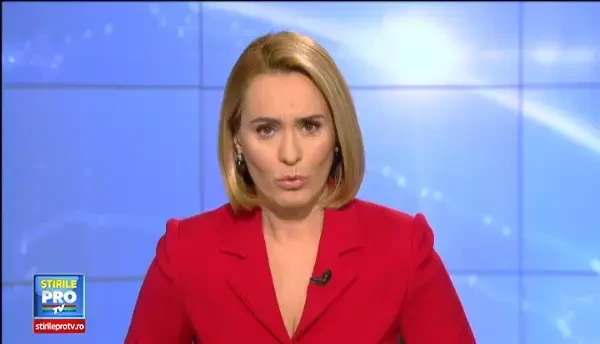 Un individ extrem de periculos e LIBER in Capitala. A agresat sexual un copil de 10 ani in scara unui bloc, apoi a disparut