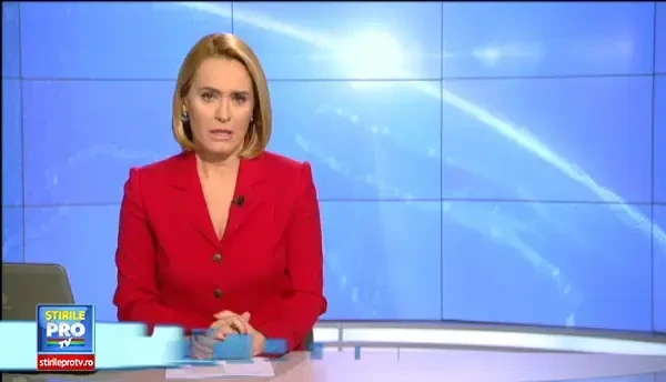 Seiful lui Valcov si averea pe care fostul sef al Finantelor i-ar fi lasat-o unui prieten. Ce au descoperit procurorii DNA