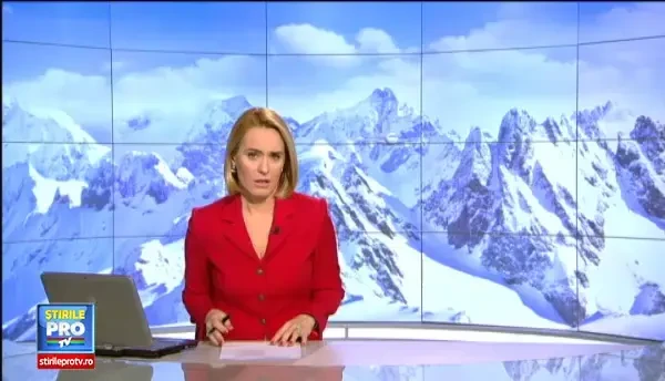 Un Airbus A320 cu 150 de pasageri, printre care elevi si bebelusi, s-a prabusit in Franta. Primele imagini filmate in zona