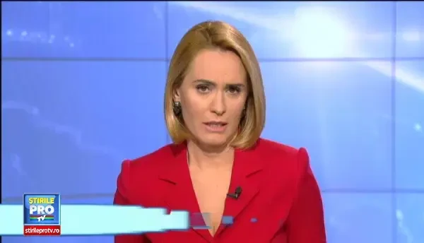 Un caz dureros sta de 3 ani de zile ascuns in sertar. Parintii unei fetite care a murit in spital, sfatuiti sa faca alt copil