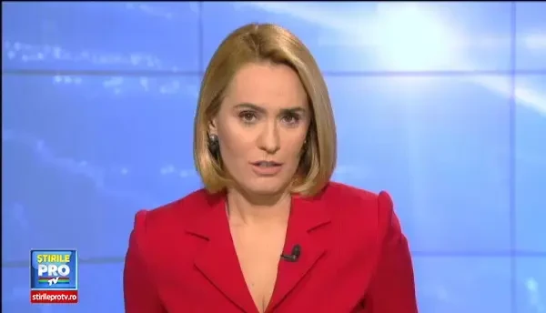 O noua speranta pentru cei 12 copii din Botosani, care dormeau in soba. Preotul din sat i-a ajutat sa aiba o casa noua