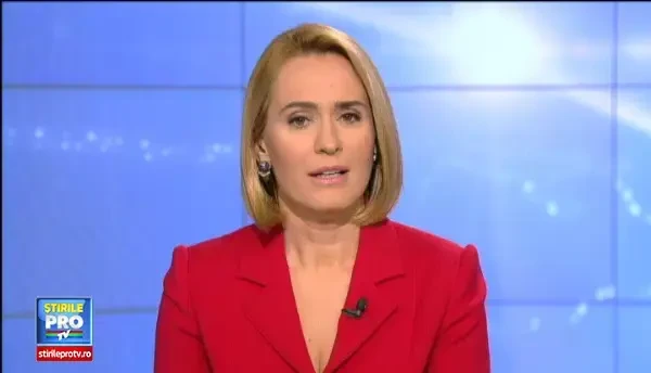 Dai banul, iei contractul. Schema prin care un director de la UMF Carol Davila acorda contracte contra mita