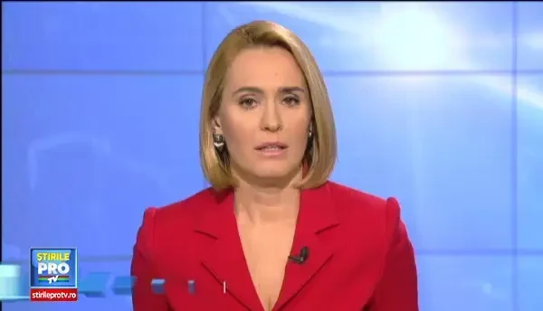 Trei parasutisti americani s-au ranit in timpul unui exercitiu in judetul Galati. Desfasurarea de forte a fost impresionanta