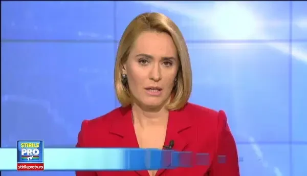 Flacarile au mistuit o biserica de patrimoniu national, din judetul Timis. Focul ar fi pornit de la incendierea miristilor