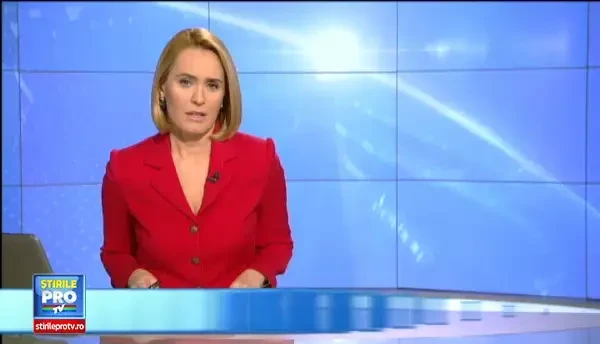 Statul roman si-a manifestat iar interesul pentru Cumintenia Pamantului. Mostenitorii spun ca sunt sfidati pur si simplu