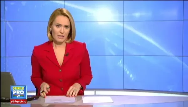 Aglomeratie la raioanele de peste. Romanii au miercuri, de Buna Vestire, prima dezlegare din Postul Pastelui