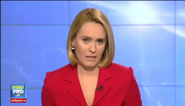 Un barbat din Craiova a castigat procesul cu banca, pe un credit in franci elvetieni. Are de luat inapoi 45.000 de lei