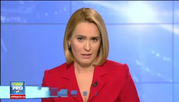 Angelina Jolie si-a extirpat ovarele, dupa ce medicii au detectat o forma de cancer: Sunt in continuare predispusa la boala