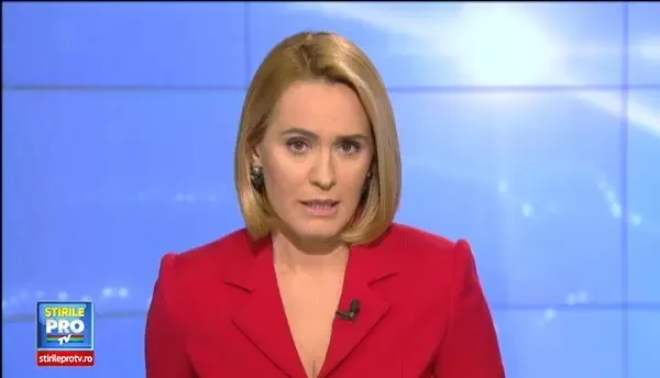 Scandal intre senatori pe un proiect de lege initiat de Remus Cernea. Deputatul vrea inlocuirea orelor de religie din scoli