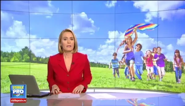 Taberele in strainatate sunt tot mai populare in Romania. Parintii platesc pentru o excursie pana la 3.000 de dolari