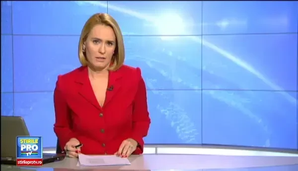 Intalnirea dintre Merkel si Tsipras s-a incheiat fara un anunt concret. Cancelarul: Germania trateaza egal tarile UE