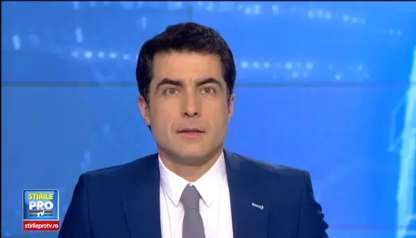 Alin Cocos va fi judecat in continuare in arest la domiciliu. Decizia magistratilor poate fi contestata de procurori