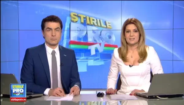 Irinel Columbeanu a scos o sculptura la licitatie, dar s-a razgandit. De ce ar fi dat inapoi omul de afaceri