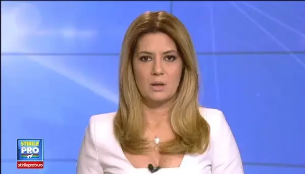 Un barbat din Botosani a ajuns la spital, cu piciorul prins intr-un utilaj agricol. Sotia l-a auzind urland de durere