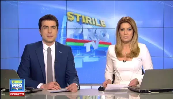 Avionul prabusit in Franta: elicopterele de salvare au revenit la sol. Cautarile vor fi reluate dimineata