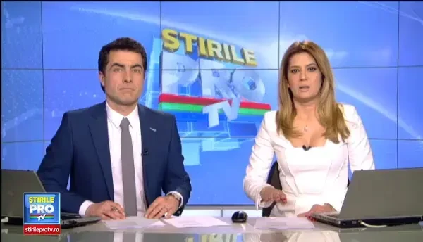 Tinerii la somaj si varstnicii la pensie anticipata. Cand ajungi la 50 de ani, esti deja veche