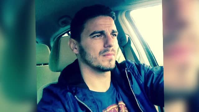 Alin Vigariu