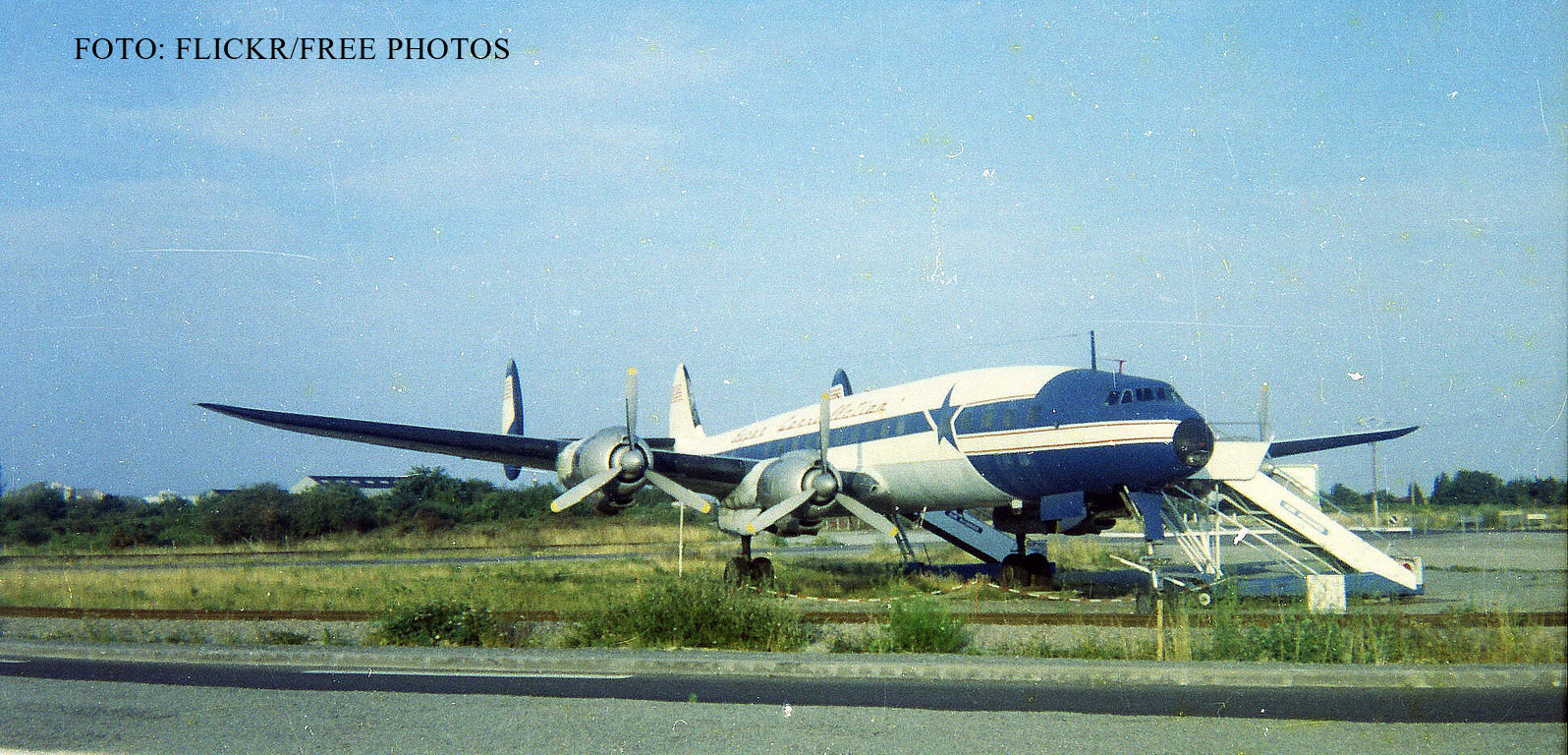 Avionul Germanwings s-a prabusit langa locul unui accident similar. Coincidenta sinistra descoperita de ziaristi