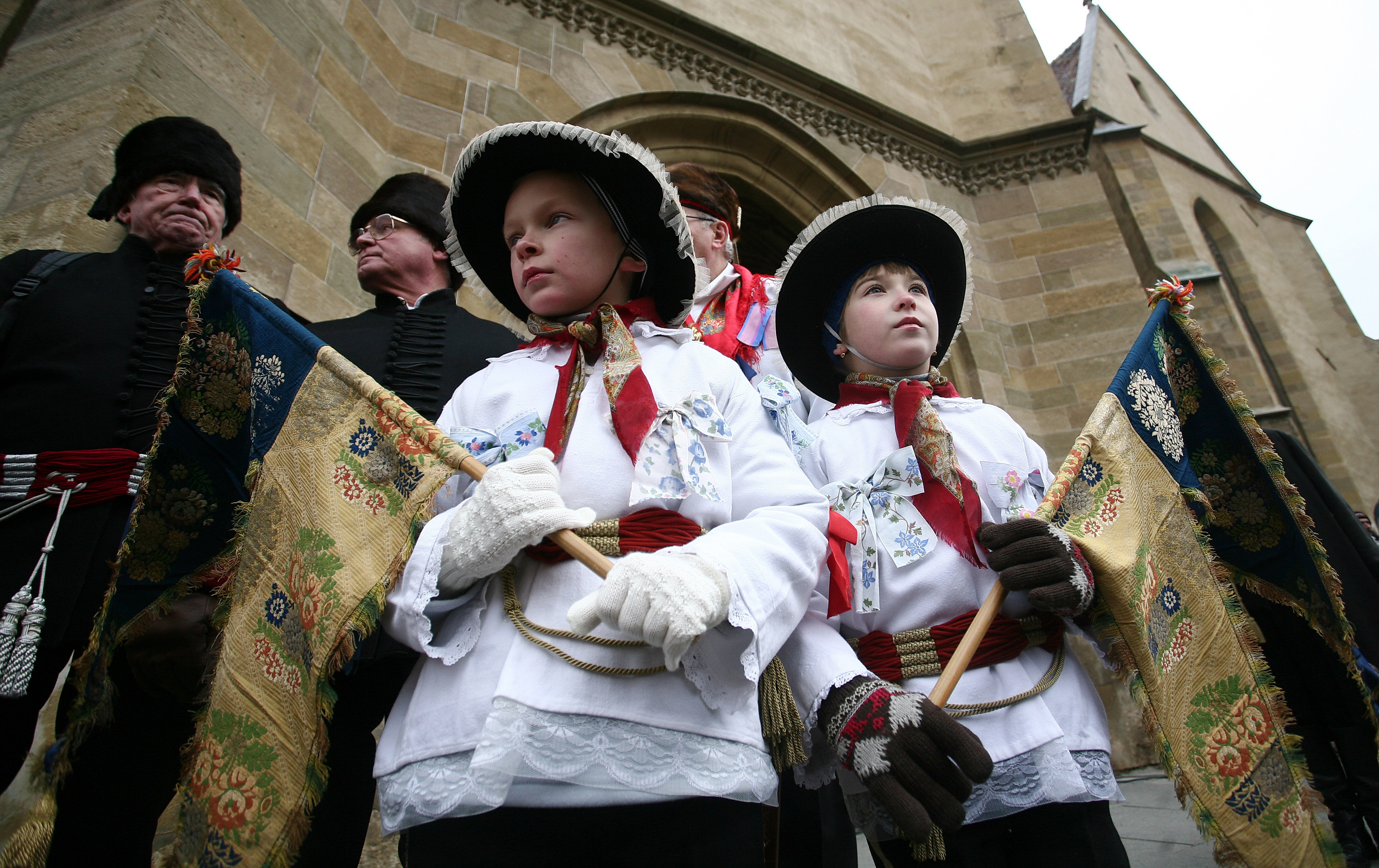 20 de cuvinte ciudate ale ardelenilor, pe care ceilalti romani nu le inteleg