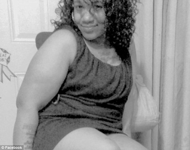 Caz socant in Detroit. O femeie a marturisit ca si-a ucis doi copii si le-a pastrat cadavrele in congelator timp de un an