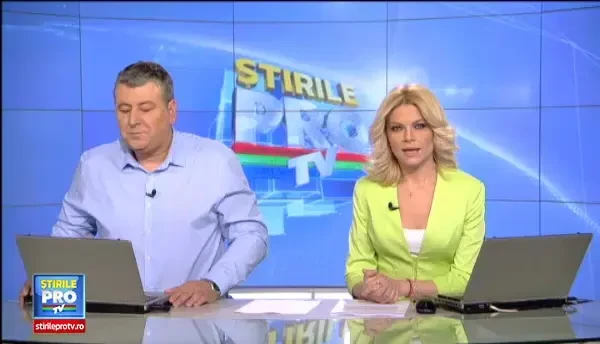 Tragedie in Alpii francezi. A fost gasita o cutie neagra, iar resturile avionului A320 se intind pe aproape 2 hectare