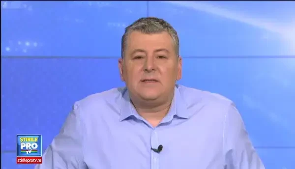 Un copil de 2 ani a murit inecat intr-o groapa cu apa din curtea casei. Politia a intocmit dosar penal pentru moarte suspecta