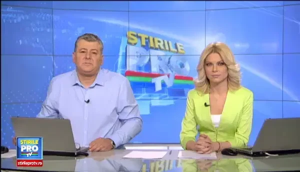 Romanii sarbatoresc miercuri Buna Vestire. Ce trebuie sa faci in aceasta zi sfanta ca sa-ti mearga bine tot anul