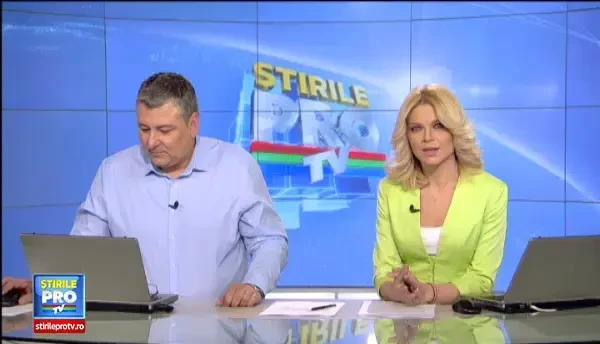 Barack Obama a nominalizat un nou ambasador in Romania. Cine este diplomatul Hans G. Klemm