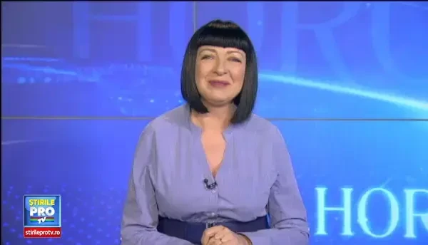 Horoscop zilnic 25 martie 2015. Berbecii avanseaza in cariera, iar Taurii au sanse sa primeasca bani