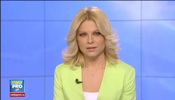 Atacul terorist din Tunisia. Noi imagini dramatice din timpul atentatului arata cum oamenii fugeau ingroziti spre iesire