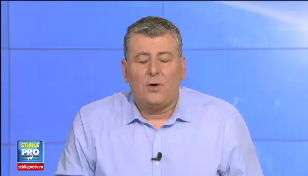 Ce cadou va primi fostul ministru de Finante? Senatul decide soarta lui Valcov, chiar de ziua lui, dar si a lui Dan Sova