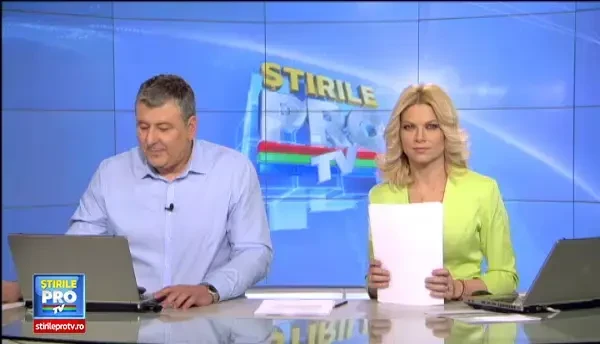 Serialul Dosarele X continua cu noi episoade. Agentii Fox Mulder si Dana Scully, interpretati de aceiasi actori