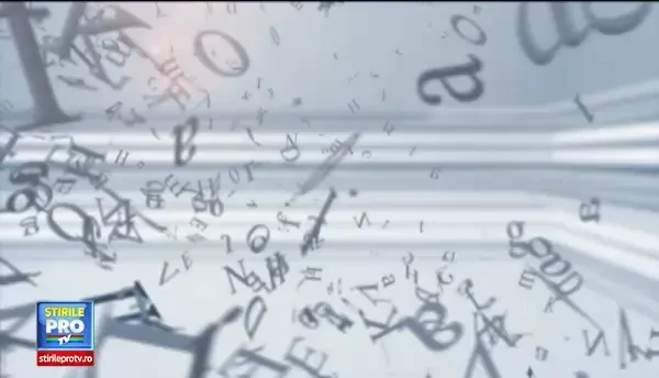 Batranul care chema la el tinere si le punea sa-i recite versuri DEZBRACATE. Cum a ajuns la premiul Nobel