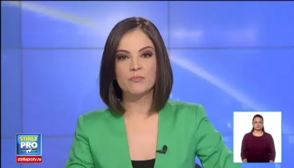 Darius Valcov a fost audiat la DNA, inainte de a merge in Senat