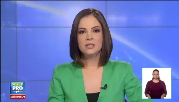 Tragedie in Alpii Francezi. Primele date inregistrate de cutia neagra a avionului vor fi cunoscute in aceasta dupa amiaza