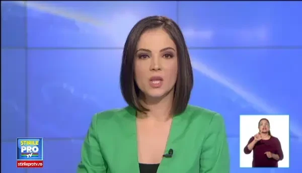 Ucis de doua tone de sticla sub privirile ingrozite ale unui coleg. Autoritatile au deschis o ancheta la fabrica