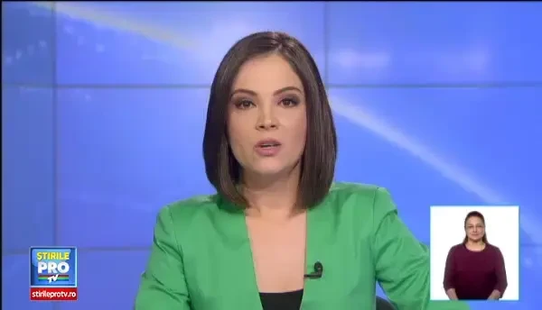 A rugat farmacista sa ii schimbe 500 de lei, iar intr-o clipa de neatentie a femeii, barbatul a lasat-o fara toti banii