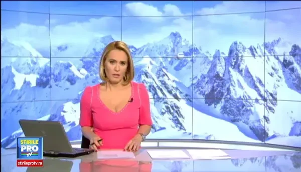 4 SCENARII pentru cele 8 minute inainte de impact. Catalin Radu Tanase si pilotul Simon Dascalu cauta explicatiile tragediei