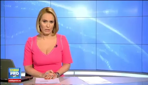 L-au miruit de drag si l-au scapat de procurori. Senatorii au facut tot ce-au putut ca sa-l tina pe Sova in libertate