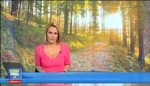 Este un abuz al bisericii. Decizia Mitropoliei Moldovei si Bucovinei care ar omori turismul in Slanic Moldova